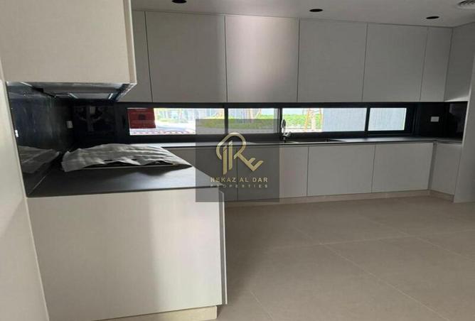 16067189 - صورة العقار 2