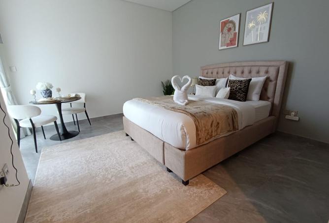 15406767 - Property Image 2