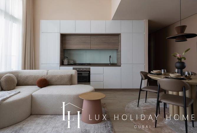 15748078 - Property Image 3