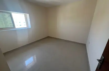 Apartment - 1 Bedroom - 1 Bathroom for rent in Ajman Corniche Residences - Ajman Corniche Road - Ajman