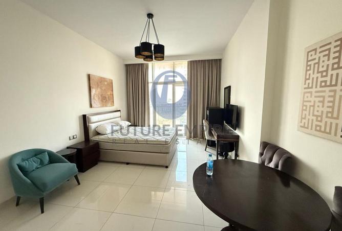 15928963 - صورة العقار 3