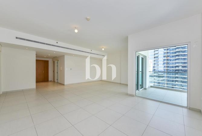 15877870 - Property Image 3