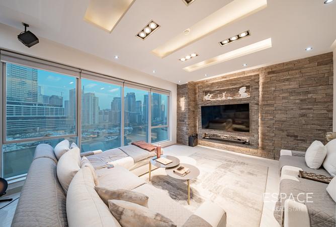 15364676 - Property Image 2