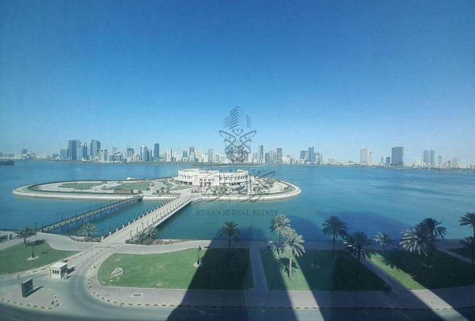 15909200 - Property Image 3