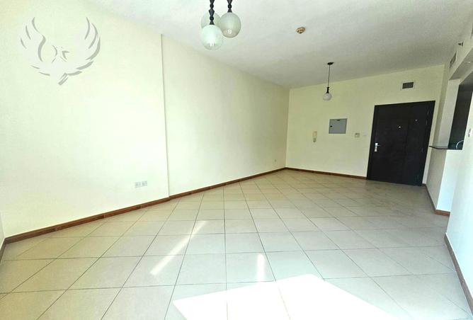 15722730 - Property Image 2