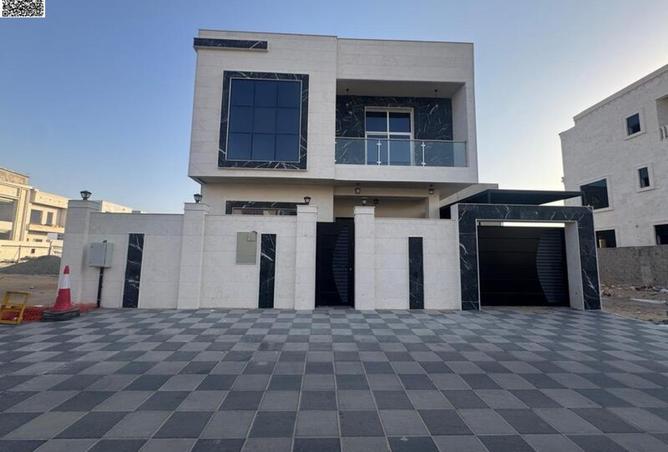 15489598 - الصورة الرئيسية للعقار