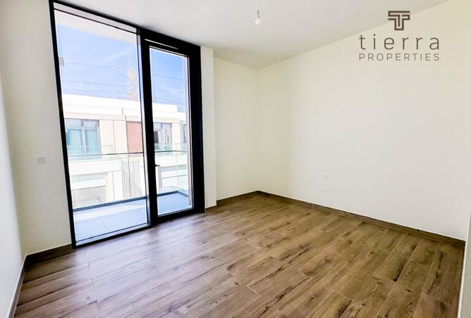 15495293 - Property Image 3