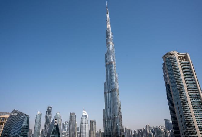 15452242 - Property Main Image