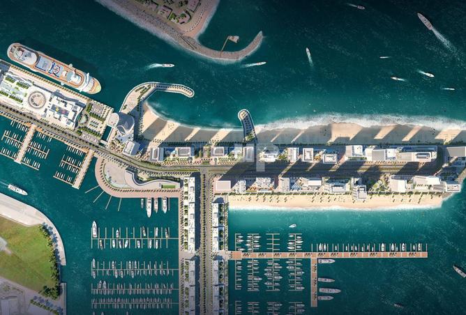 15706810 - Property Image 2