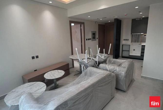 15829481 - Property Image 3