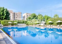 Studio - 1 bathroom for rent in The Lagoons - Mina Al Arab - Ras Al Khaimah Studio - 1 bathroom for rent in The Lagoons - Mina Al Arab - Ras Al Khaimah