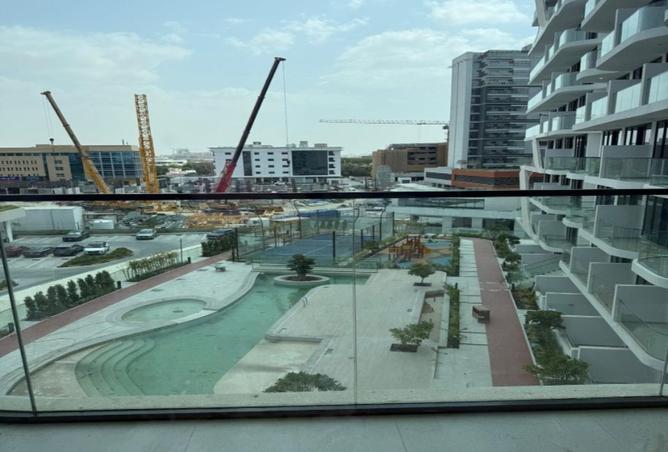 15674423 - صورة العقار 2