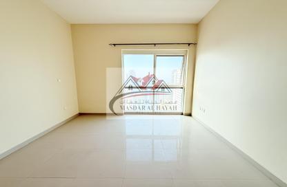 Apartment - 3 Bedrooms - 4 Bathrooms for rent in Al Nahda Complex - Al Nahda - Sharjah
