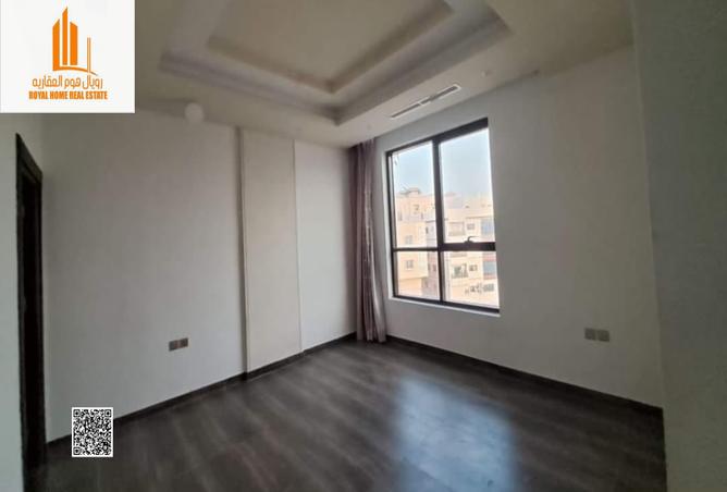 15245635 - Property Image 3