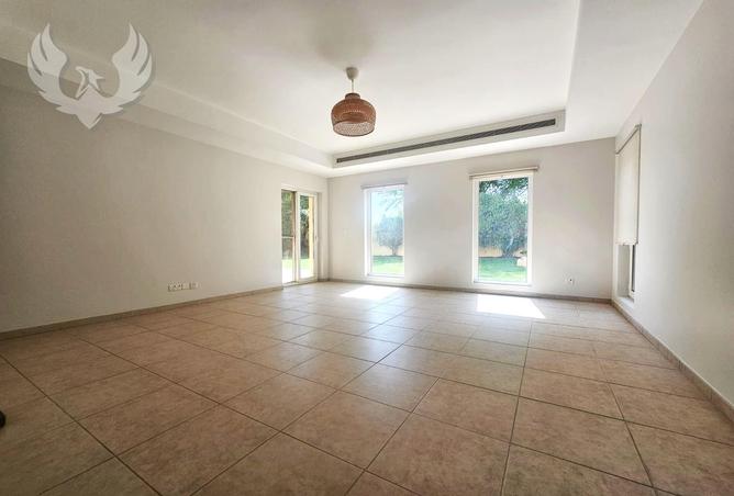 15334355 - Property Image 3