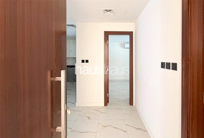 15760355 - Property Image 2