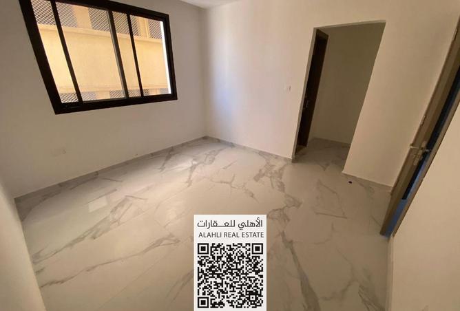 15468492 - صورة العقار 3