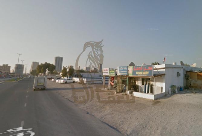 15577708 - صورة العقار 3