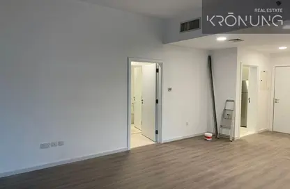 Apartment - 1 Bedroom - 2 Bathrooms for rent in Marina Sail - Dubai Marina - Dubai