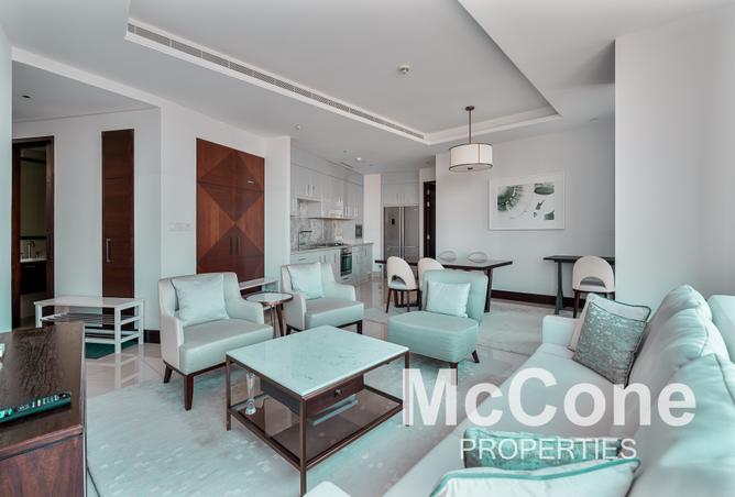 15536645 - Property Image 2