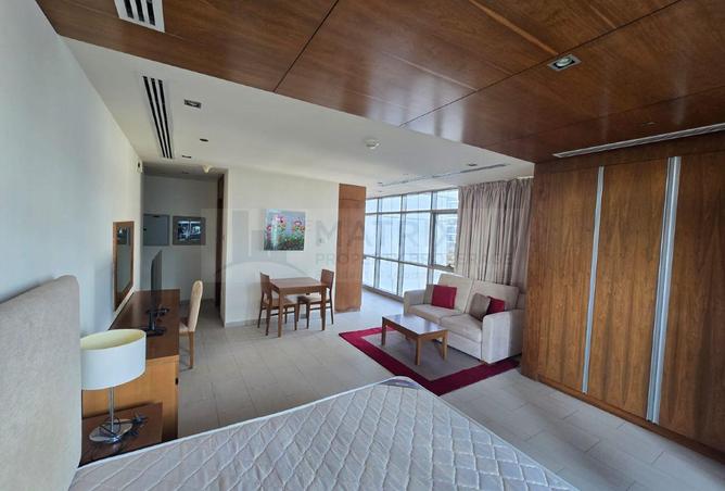 15943338 - Property Image 3