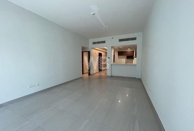 15761940 - صورة العقار 3