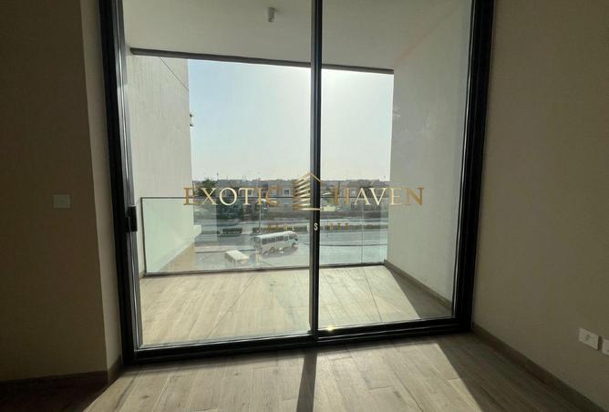 15789208 - Property Image 3