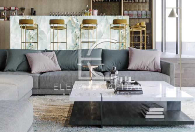 15606450 - صورة العقار 3