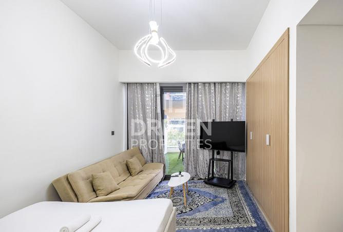15343905 - Property Image 2