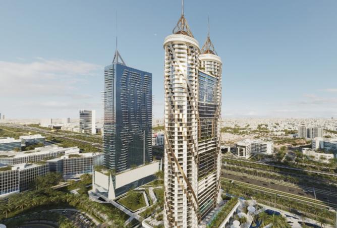 15581570 - الصورة الرئيسية للعقار