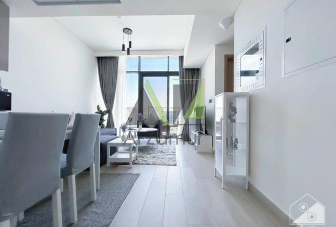 15326673 - Property Image 3