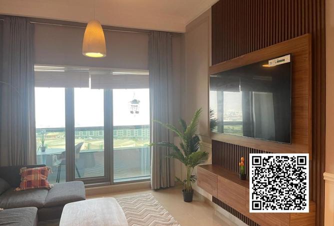 15573973 - صورة العقار 3