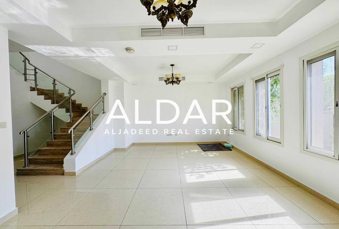 15357557 - Property Image 2