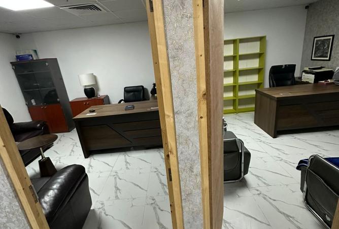 15600052 - صورة العقار 3