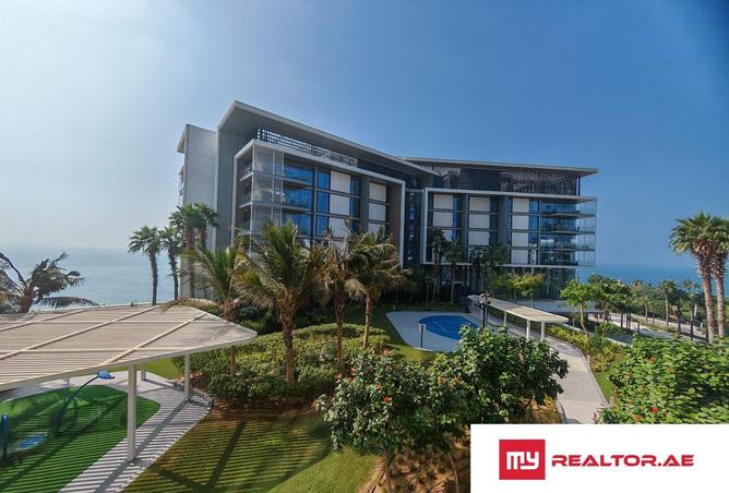 15834118 - Property Image 2