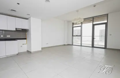 Apartment - 1 Bedroom - 1 Bathroom for rent in The Pulse Boulevard Apartments - The Pulse - Dubai South (Dubai World Central) - Dubai