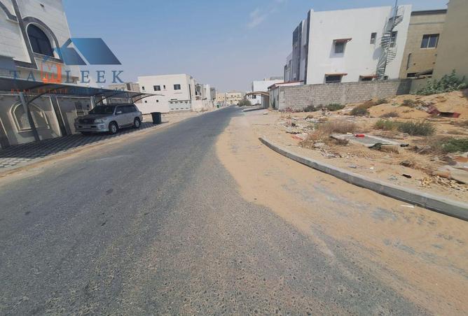 14878954 - صورة العقار 2