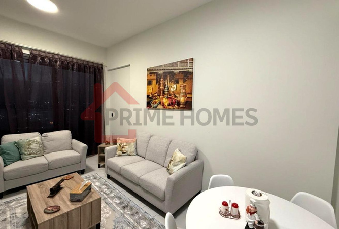 15410803 - Property Image 3