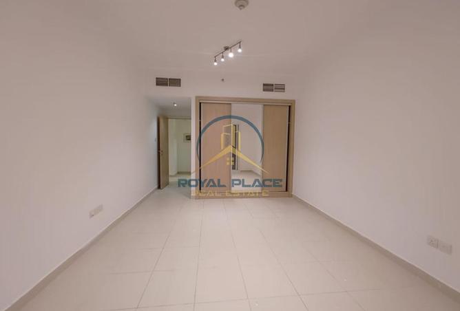 15573909 - الصورة الرئيسية للعقار