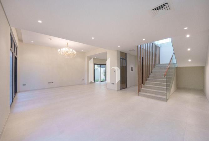 15373549 - Property Image 3
