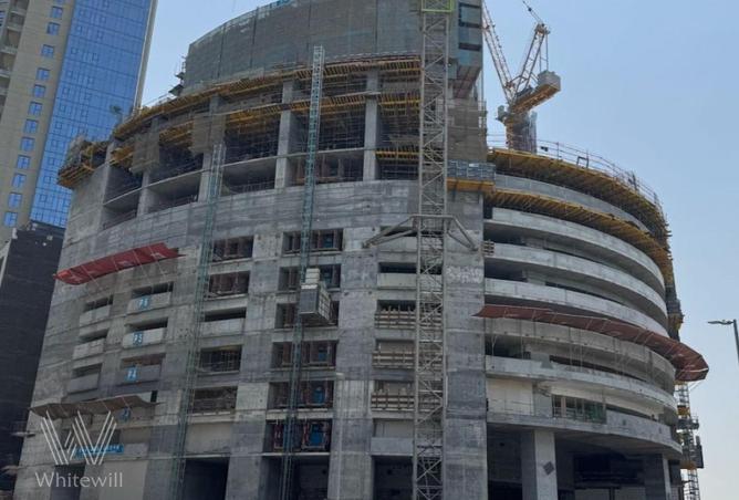 15637792 - الصورة الرئيسية للعقار