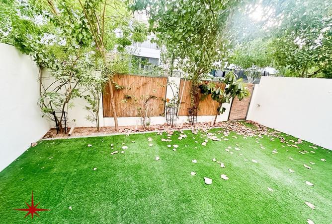 16046798 - Property Image 3