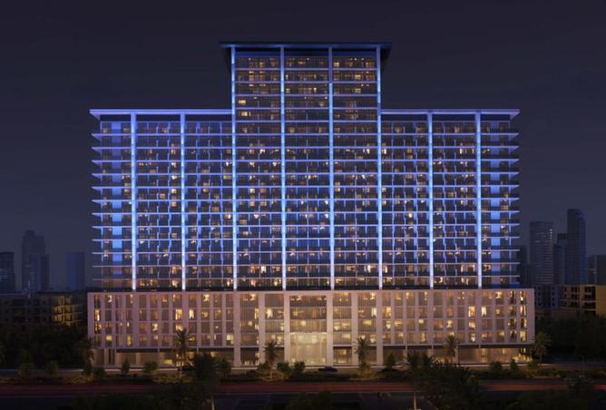 15705288 - Property Image 3