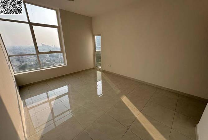 15630709 - Property Image 3