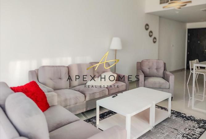 16075088 - صورة العقار 3