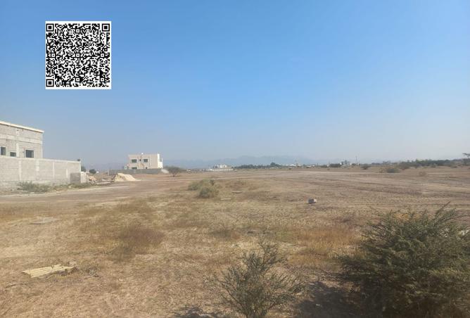 15178948 - Property Main Image