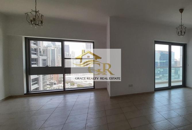 15262471 - Property Image 2