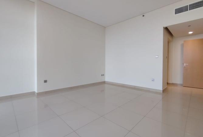 15279151 - Property Image 3