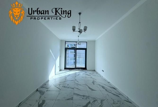 15816243 - صورة العقار 2