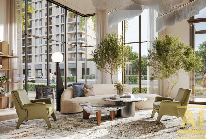 13899353 - صورة العقار 3